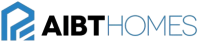 aibthomes-logo-removebg-preview